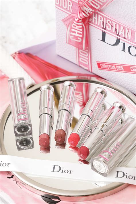 dior stella halo shine|DIOR Addict Stellar Halo Shine .